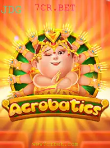 Descubra o Jogo Acrobatics: Um Mergulho nas Regras e Estratégias