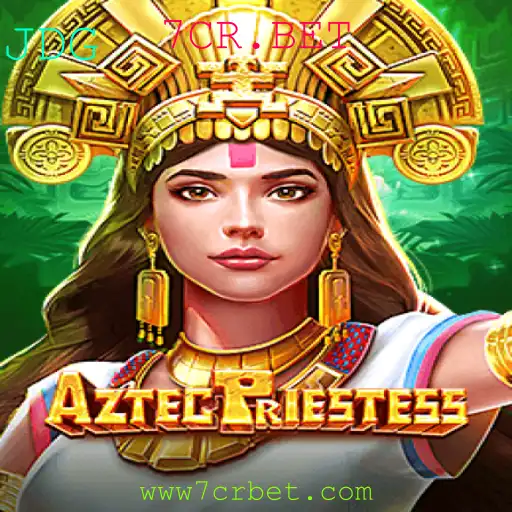 Descubra o Fascinante Universo de AztecPriestess em 7CR.BET
