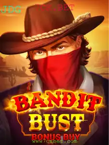 Descubra o Emocionante Mundo de BanditBustBonusBuy na 7CR.BET