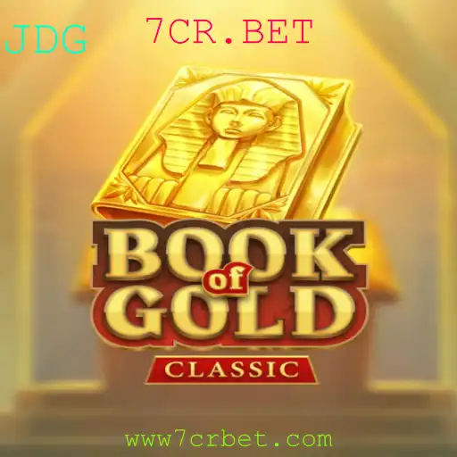 Explorando o Mundo do Jogo BookOfGoldClassic: Um Mergulho nas Regras e Estratégias