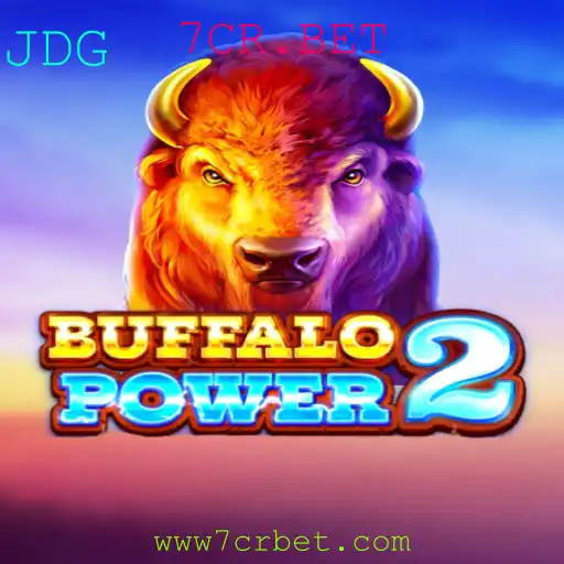 BuffaloPower2: Uma Jornada Empolgante no Universo dos Jogos Online