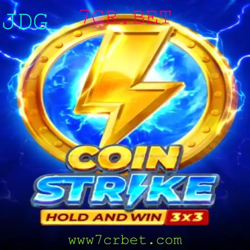 Explorando o Mundo Empolgante de Coinstrike: Um Mergulho no Jogo do Momento