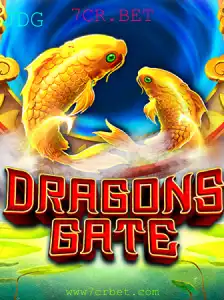 Explorando o Mundo Fascinante de DragonsGate: Uma Jornada Épica