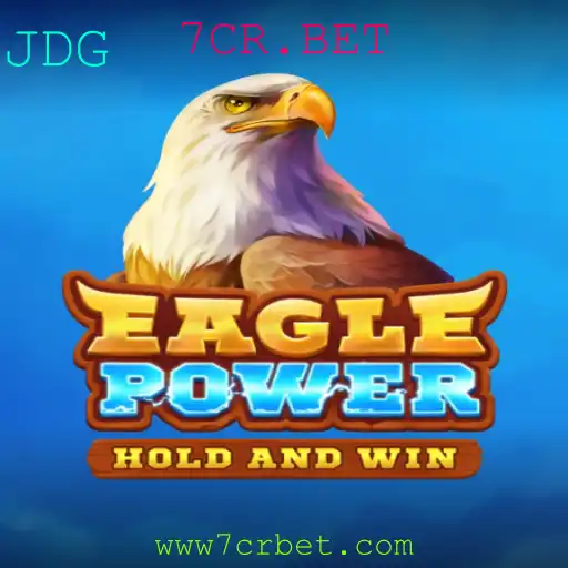 Explorando o Mundo de EaglePower: Introdução e Regras Detalhadas