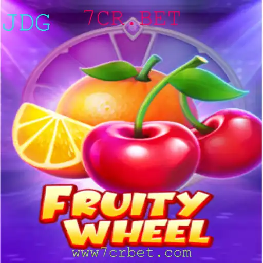 Explorando o Mundo de Emoções de FruityWheel no 7CR.BET