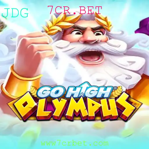 Explorando GoHighOlympus: O Novo Fenômeno de Entretenimento Interativo da 7CR.BET