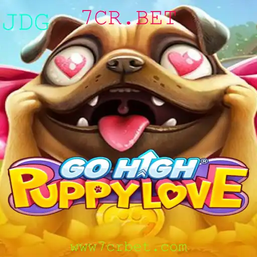 Descubra o Mundo Encantador do Jogo GoHighPuppyLove