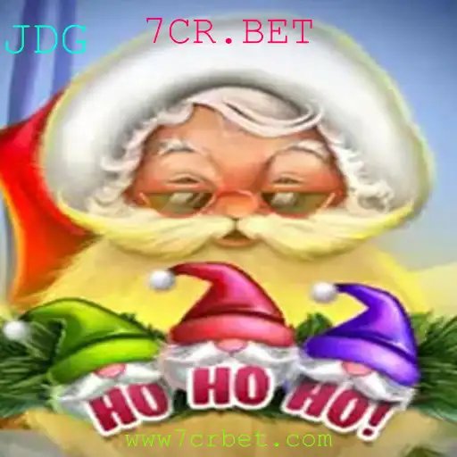 Explorando o Universo de HoHoHo: O Jogo de Cassino que Está Conquistando a Internet