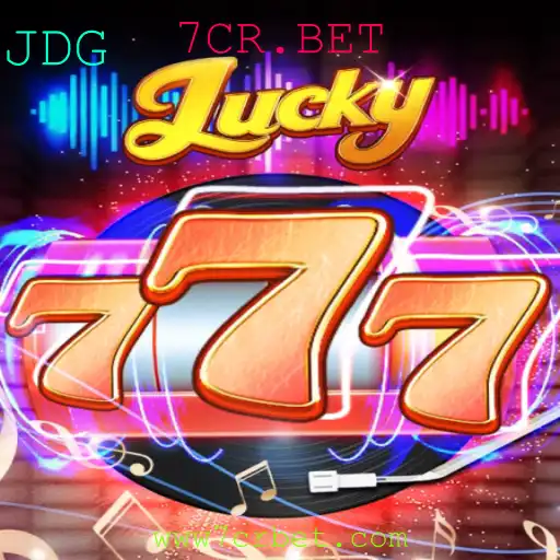 Descubra o Mundo de Lucky777 no 7CR.BET