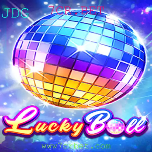 LuckyBall: Descubra o Jogo Emocionante na Plataforma 7CR.BET