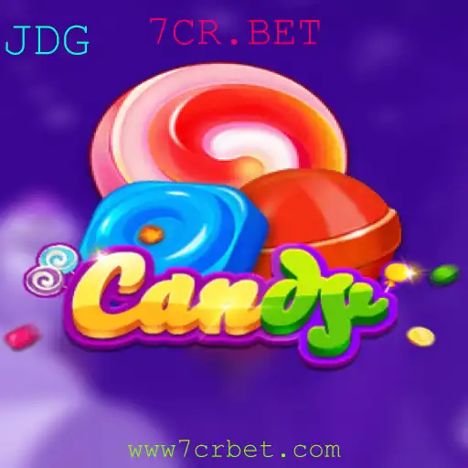 Explorando o Mundo Fascinante do Jogo Candy: Regras e Estratégias