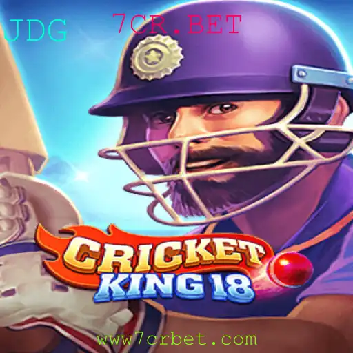 CricketKing18: Descubra o Jogo que Está Transformando o Mundo do Críquete