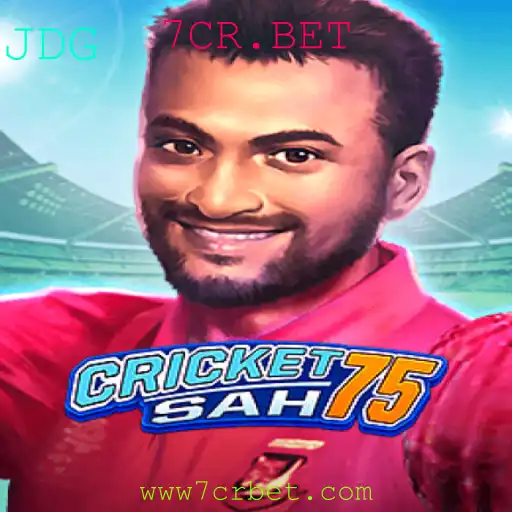 CricketSah75: Explorando o Fascinante Mundo do Jogo com 7CR.BET