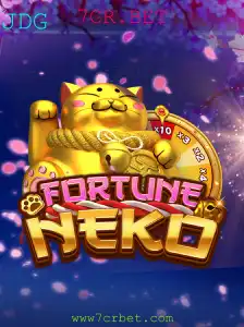 FortuneNeko: Um Mergulho no Mundo do Jogo de Apostas Online