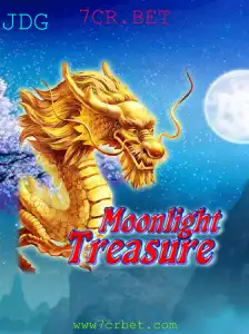 Explorando o Fascinante Mundo de MoonlightTreasure