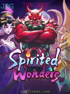 Explorando SpiritedWonders: Um Guia Completo