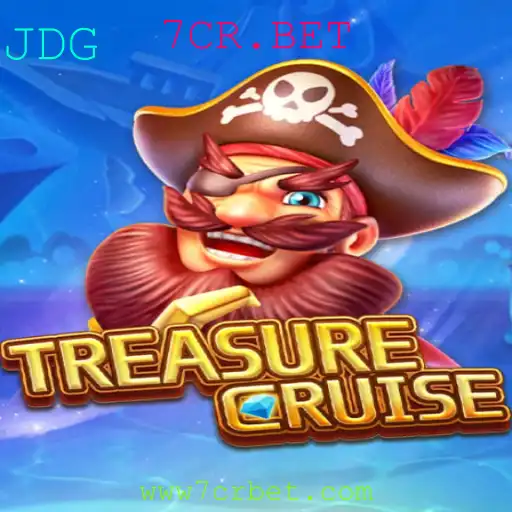 Explorando o Mundo de TREASURECRUISE: Uma Jornada de Aventura e Estratégia