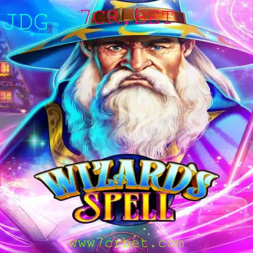 WizardsSpell: Uma Aventura Mágica no Mundo dos Jogos