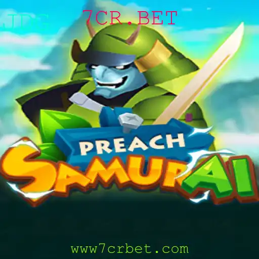 Explorando o Mundo de PreachSamurai: Um Guia Completo das Regras e Introdução