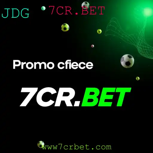 Promoções