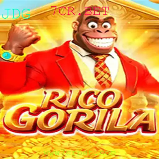 Explorando o Universo de RicoGorila: Um Mergulho Profundo no Jogo