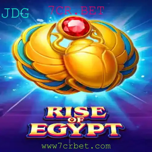 Desvendando RiseOfEgypt: Uma Aventura Épica no Mundo dos Jogos de Cassino Online
