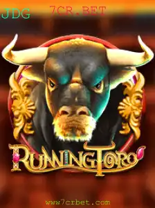 RunningToro: Descubra as Emoções e Regras do Novo Jogo de Corrida em 7CR.BET