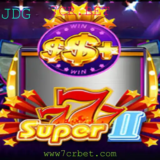 Guia Completo do Jogo Super777II: Regras e Introdução