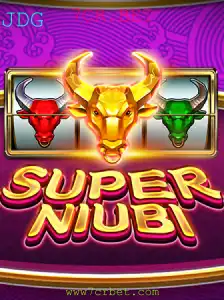 Tudo sobre SuperNiubi: Um Novo Fenômeno no Mundo dos Jogos