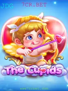 TheCupids: Explorando o Encanto Apaixonante do Novo Jogo de 7CR.BET