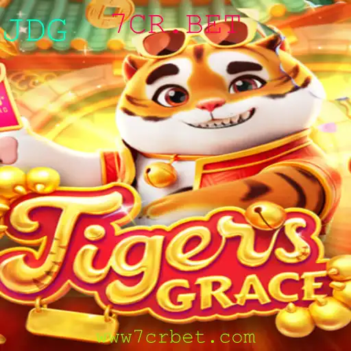 Descubra TigersGrace: O Novo Fenômeno do Entretenimento Digital