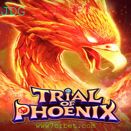 Descubra o Mundo de TrialofPhoenix: Dinamismo e Estratégia em um Jogo Inovador
