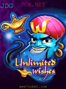 Descubra o Fascinante Mundo de UnlimitedWishes
