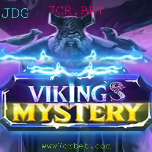 Descubra o Fascinante Universo de VikingsMystery na 7CR.BET