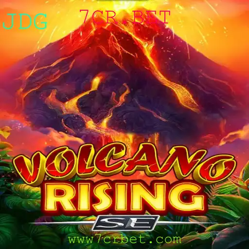 VolcanoRisingSE: Um Jogo de Aventura e Estratégia