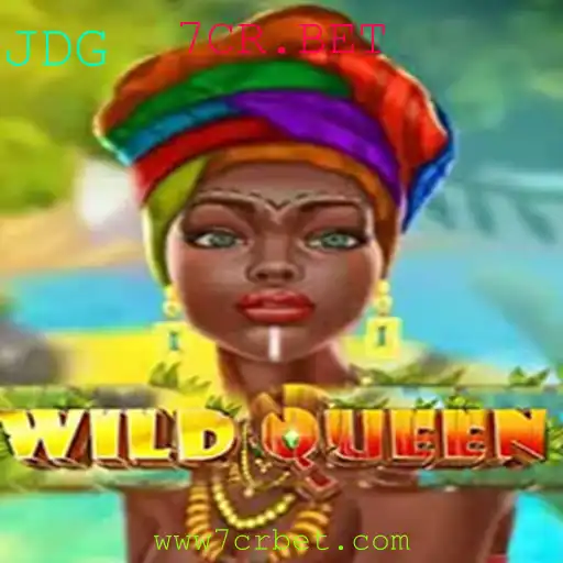 Conheça WildQueen: A Experiência Inovadora de Jogo no 7CR.BET
