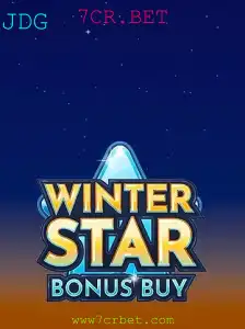 Explorando o Jogo WinterStarBonusBuy: Uma Aventura Interativa no Mundo dos Jogos de Apostas