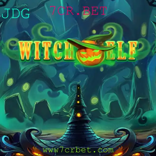 WitchElf: Descubra o Fascinante Mundo do Jogo de Fantasia Impulsionado por 7CR.BET