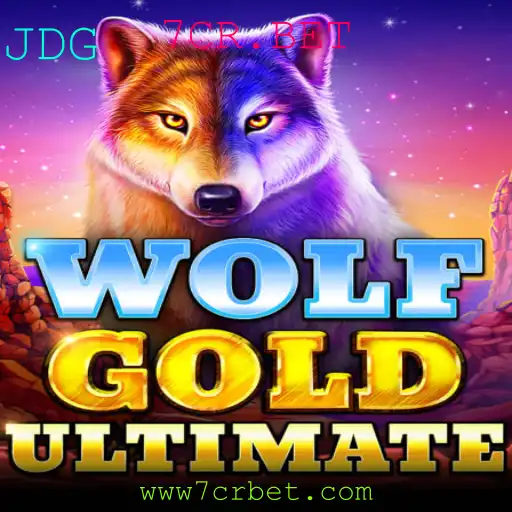 Descubra o Mundo de Aventura no Jogo WolfGoldUltimate