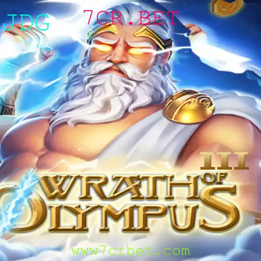 Guia Completo para WrathofOlympusIII: Descubra as Regras e Estratégias do Jogo Popular