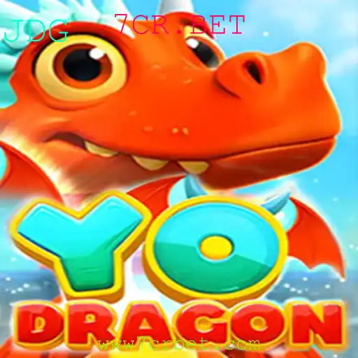 YoDragon: Descubra o Mundo Fascinante do Novo Jogo de Fantasia